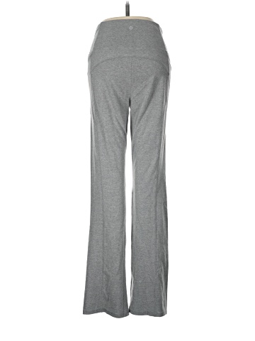 RBX Sweatpants (view 2)