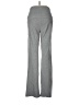 RBX Solid Gray Sweatpants Size M - photo 2