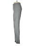 RBX Solid Gray Sweatpants Size M - photo 5