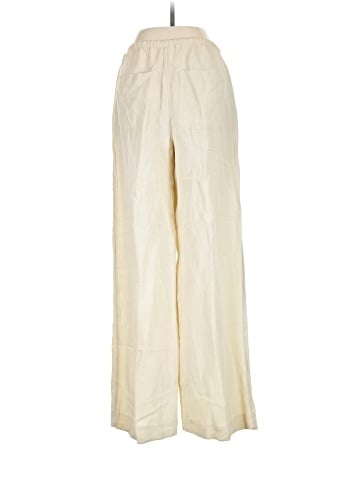 H&M Casual Pants (view 2)