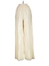 H&M Ivory Casual Pants Size XS - photo 2