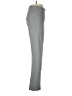 RBX Solid Gray Sweatpants Size M - photo 4