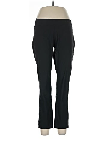 Columbia Active Pants (view 1)
