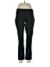 Columbia Solid Black Active Pants Size L - photo 1