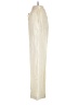 H&M Ivory Casual Pants Size XS - photo 5