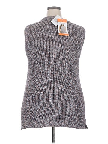 Ella Moss Sleeveless Top (view 2)