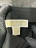 MICHAEL Michael Kors Black Active Pants Size S - photo 7