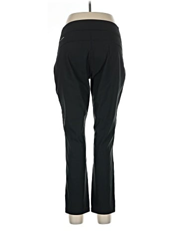 Columbia Active Pants (view 2)