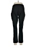 Columbia Solid Black Active Pants Size L - photo 2