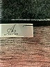 A3 Design Gray Bodysuit Size S - photo 3