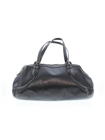Cole Haan Shoulder Bag (view 1)