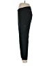 Columbia Solid Black Active Pants Size L - photo 5