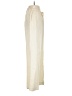 H&M Ivory Casual Pants Size XS - photo 4