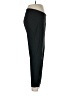 Columbia Solid Black Active Pants Size L - photo 4