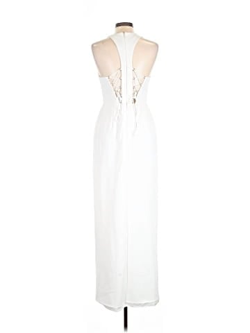 BCBGMAXAZRIA Casual Dress (view 2)