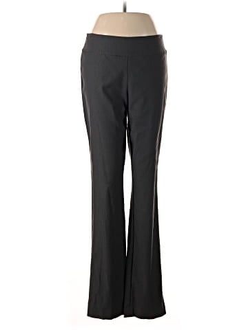 Nic + Zoe Dress Pants (view 1)