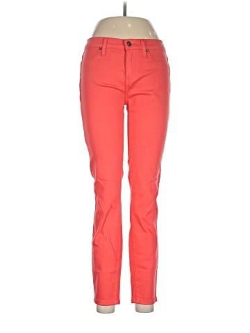 Lila Ryan Jeans (view 1)