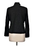 BEYOND THREADS Gray Wool Coat Size M - photo 2