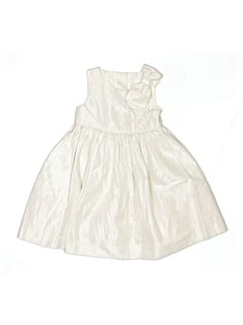 Janie And Jack Dress