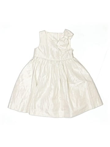 Janie and Jack Dress (view 1)