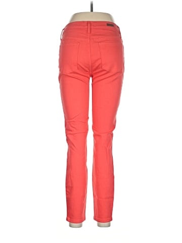 Lila Ryan Jeans (view 2)
