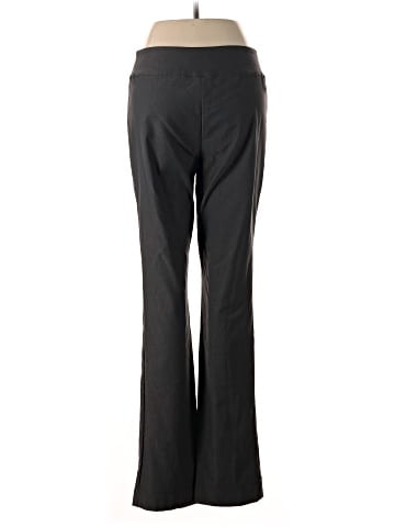 Nic + Zoe Dress Pants (view 2)