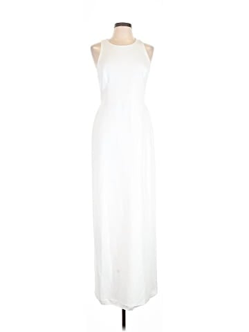 BCBGMAXAZRIA Casual Dress (view 1)