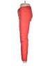 Lila Ryan Red Jeans Size 28 waist - photo 5