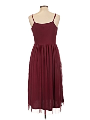 Bongo Cocktail Dress (view 2)