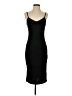 Say What? Black Casual Dress Size S - photo 1