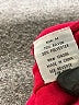 RSVP Pink Cardigan Size M - photo 8