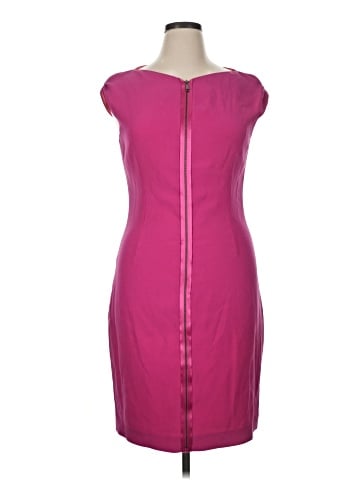 Elie Tahari Cocktail Dress (view 1)