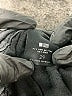 Flying Monkey Solid Black Jeans Size 29 waist - photo 8