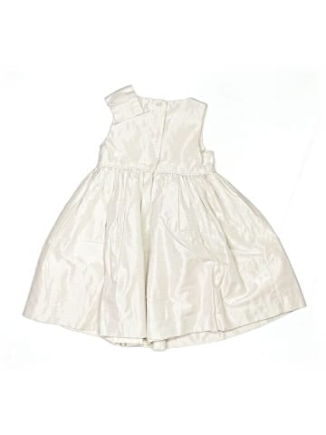 Janie and Jack Dress (view 2)