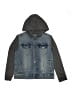 Art Class Blue Denim Jacket Size M (youth) - photo 1