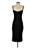 Say What? Black Casual Dress Size S - photo 2