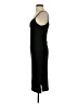 Say What? Black Casual Dress Size S - photo 5