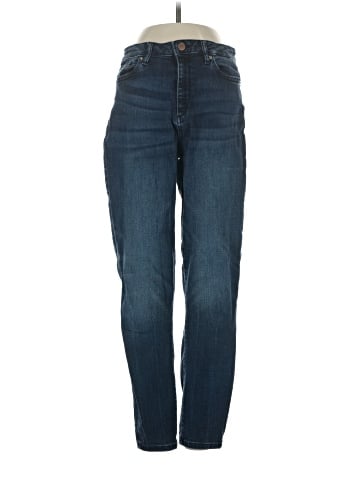 DL1961 Jeans (view 1)