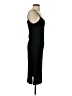 Say What? Black Casual Dress Size S - photo 4