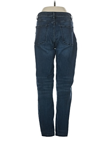 DL1961 Jeans (view 2)