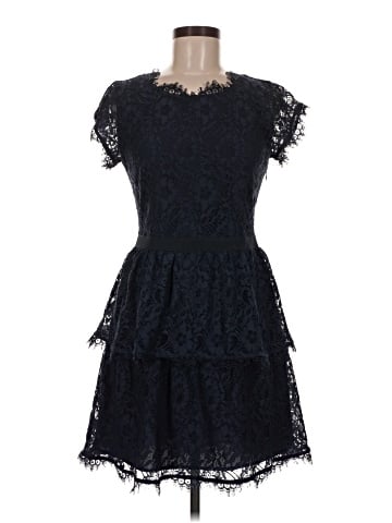 Joie Cocktail Dress (view 1)