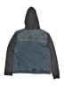 Art Class Blue Denim Jacket Size M (youth) - photo 2