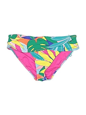 Bleu Rod Beattie Swimsuit Bottoms (view 1)