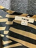 Timing Brown Tank Top Size M - photo 7