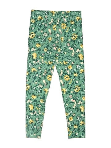 Janie and Jack Leggings (view 2)