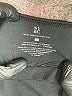 NY&C Black Tank Top Size XL - photo 7