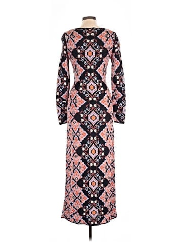 Cara Cara Casual Dress (view 2)
