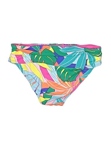 Bleu Rod Beattie Swimsuit Bottoms (view 2)