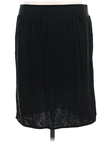 Mossimo Casual Skirt (view 2)