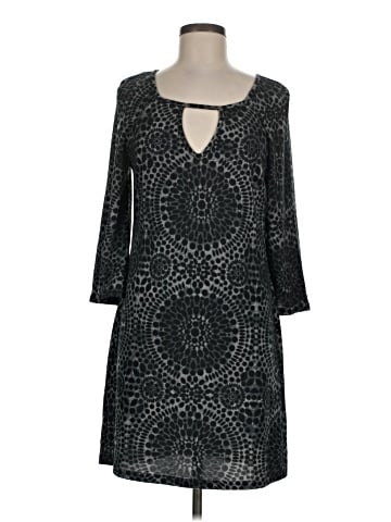 Aryeh Casual Dress (view 1)